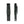 Hiplok - Switch 105cm Folding Lock