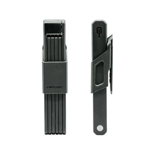 Hiplok - Switch 105cm Folding Lock