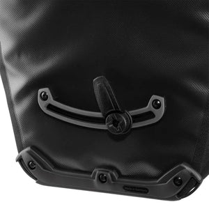 Ortlieb Back Roller: QL2.1 (Pair)