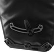 Load image into Gallery viewer, Ortlieb Back Roller: QL2.1 (Pair)
