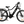 Black ATB48 X