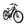 Black ATB48 X