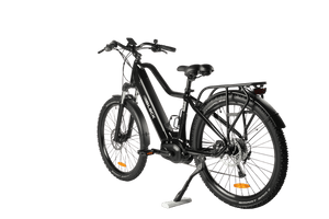 Black ATB48 X