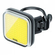 Load image into Gallery viewer, Knog Blinder Front Light
