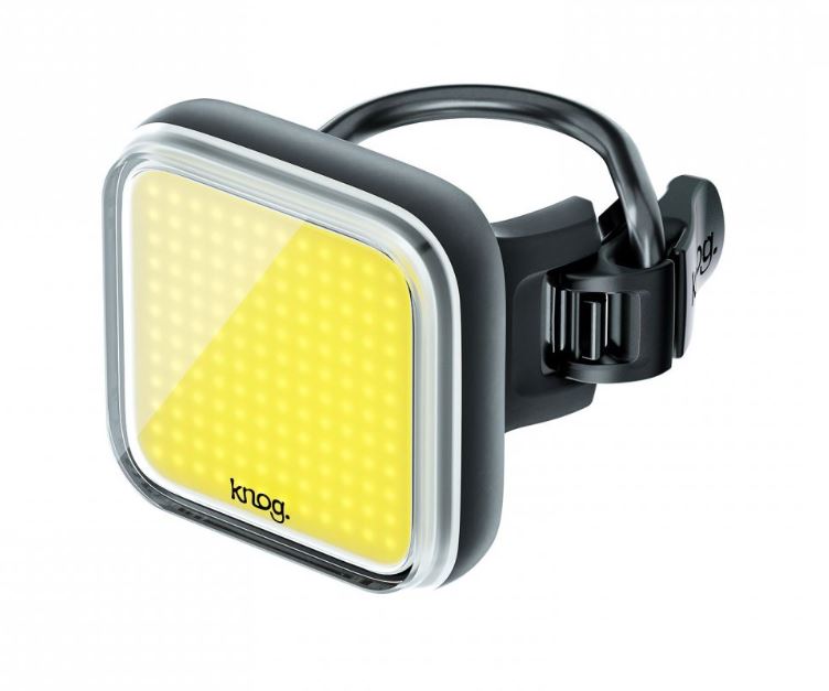 Knog Blinder Front Light