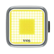 Load image into Gallery viewer, KNOG - BLINDER TWINPACK
