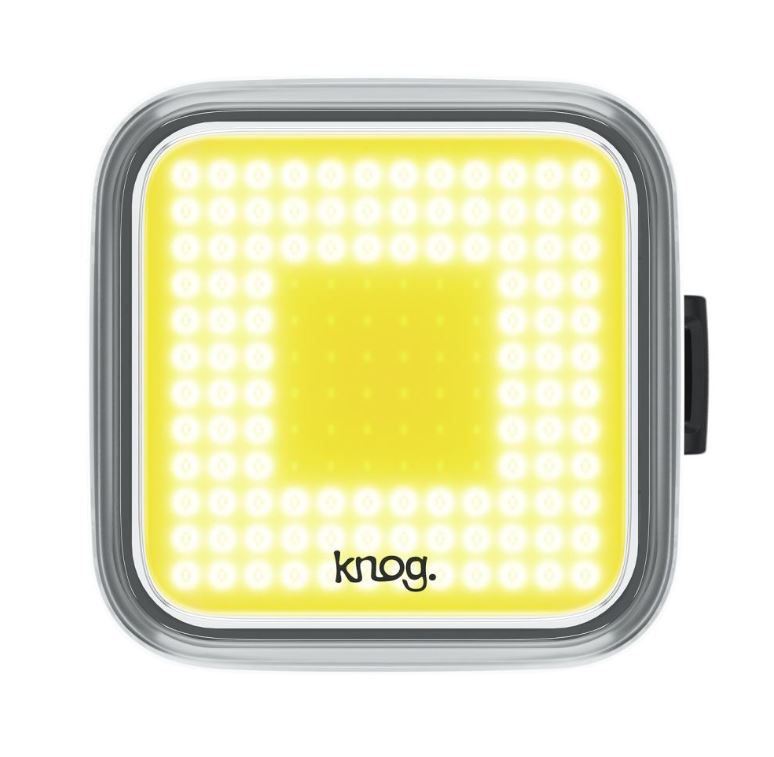 KNOG - BLINDER TWINPACK