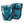 Ortlieb Back Roller: QL2.1 (Pair)