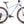 Cube Aim SLX Blueblossom'n'pearl