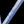 Cube Aim SLX Blueblossom'n'pearl