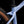 Cube Aim SLX Blueblossom'n'pearl