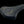 Selle Royal Lookin Basic Saddles