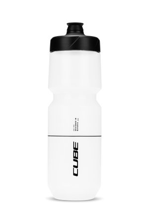 Cube Bottle flow 750
