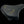 Selle Royal Lookin Basic Saddles