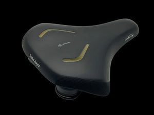 Selle Royal Lookin Basic Saddles