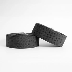 BURGH - DOMESTIQUE BAR TAPE