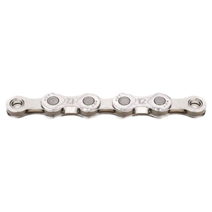 KMC - e12 - E-Bike 12spd Chain