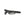Selle Royal Vaia Moderate Saddle