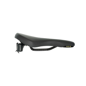 Selle Royal Vaia Moderate Saddle