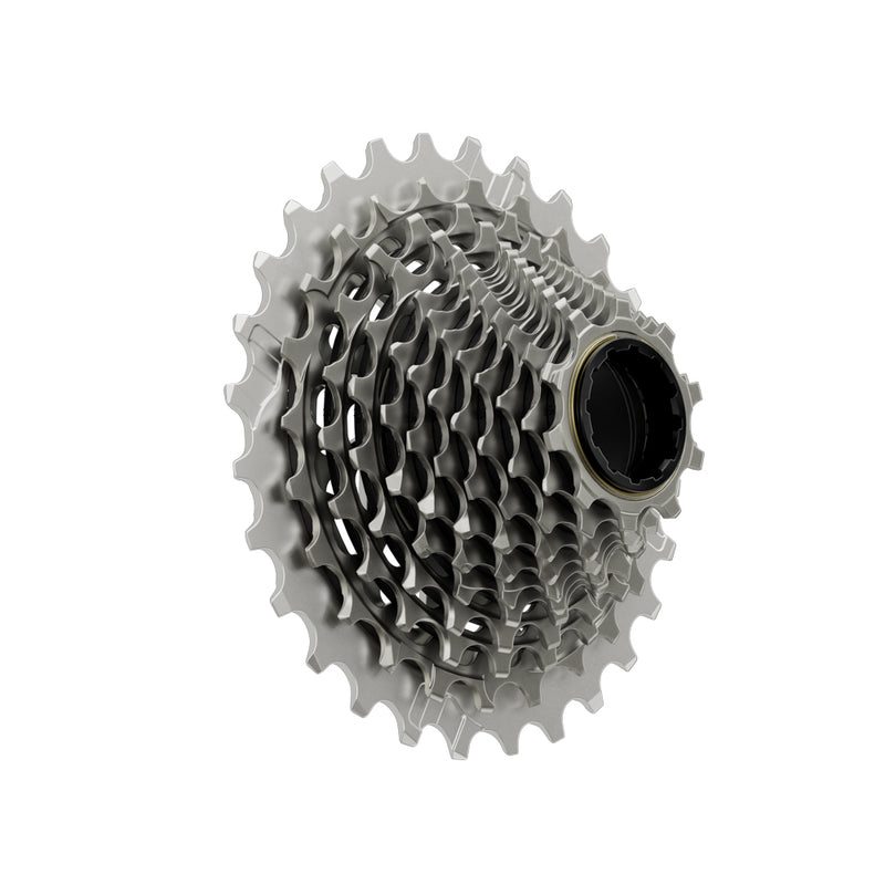 Load image into Gallery viewer, SRAM XG 1290 10-28 Cassette
