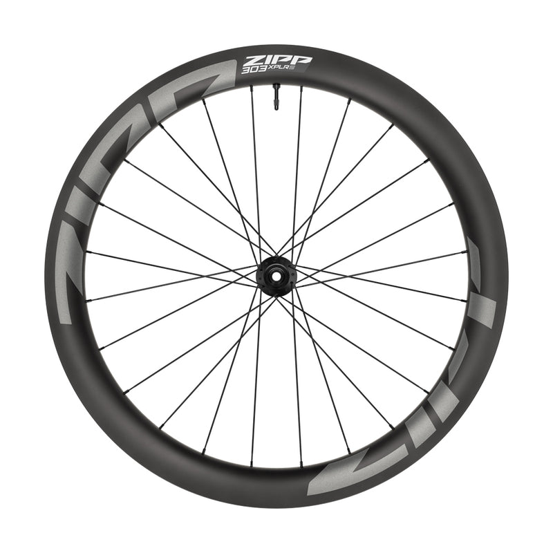 Load image into Gallery viewer, ZIPP 303 XPLR S Wheel
