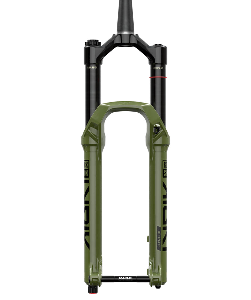 Load image into Gallery viewer, RockShox  2024 Lyrik Ultimate 5
