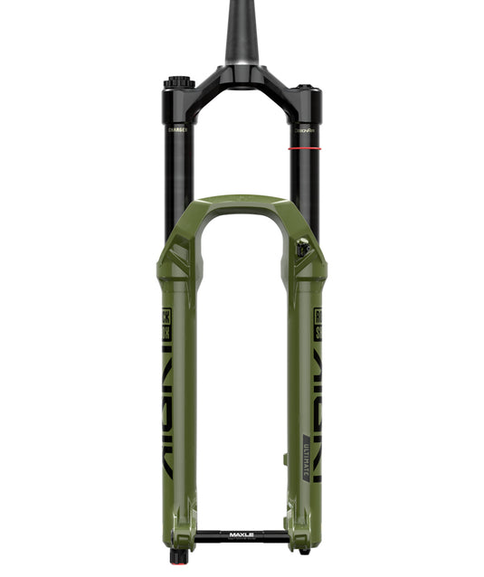 RockShox  2024 Lyrik Ultimate 5