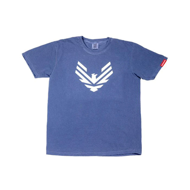 Load image into Gallery viewer, SRAM Eagle Logo Tee
