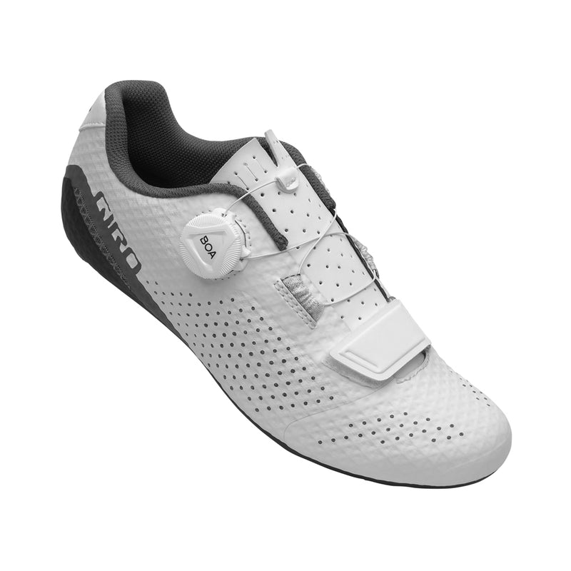 Load image into Gallery viewer, Giro Cadet Woman&#39;s White Hero
