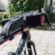 Load image into Gallery viewer, Z Adventure T1 Top Tube Bag
