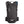 CAMELBAK MULE PRO 14 100OZ
