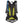CAMELBAK MULE PRO 14 100OZ