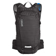 Load image into Gallery viewer, CAMELBAK MULE PRO 14 100OZ
