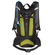 Load image into Gallery viewer, CAMELBAK MULE PRO 14 100OZ
