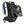 CAMELBAK MULE PRO 14 100OZ