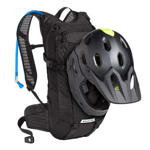 CAMELBAK MULE PRO 14 100OZ