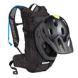 Load image into Gallery viewer, CAMELBAK MULE PRO 14 100OZ
