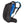 CAMELBAK MULE PRO 14 100OZ