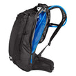 Load image into Gallery viewer, CAMELBAK MULE PRO 14 100OZ

