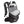 CAMELBAK MULE PRO 14 100OZ