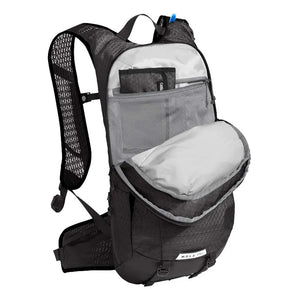CAMELBAK MULE PRO 14 100OZ
