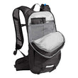 Load image into Gallery viewer, CAMELBAK MULE PRO 14 100OZ
