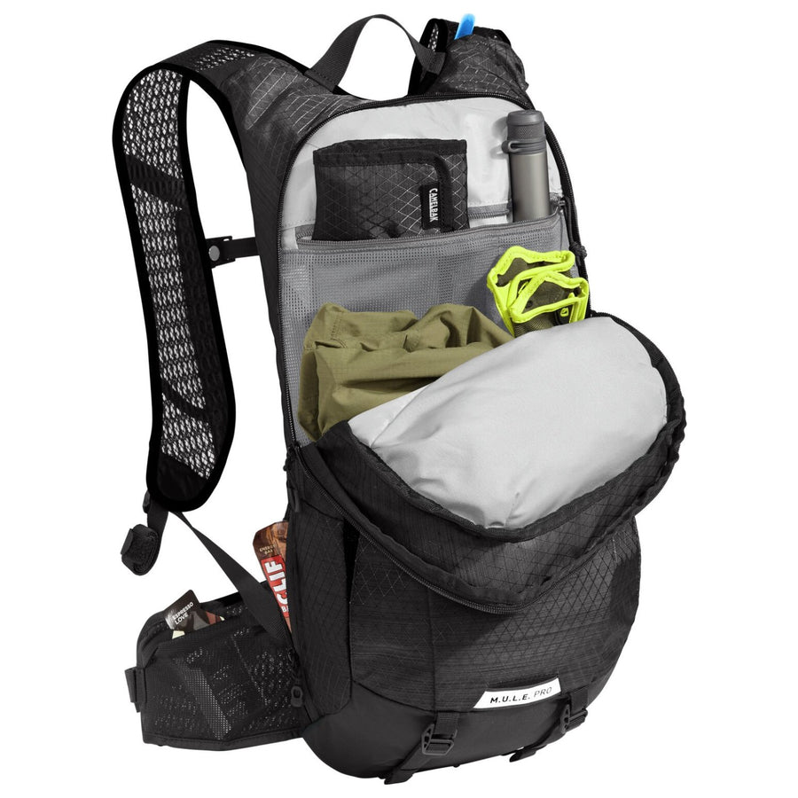 CAMELBAK MULE PRO 14 100OZ