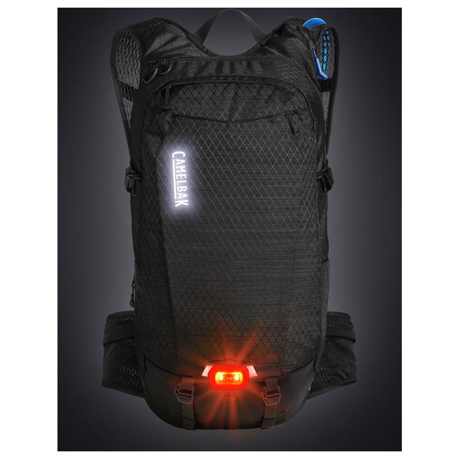 CAMELBAK MULE PRO 14 100OZ