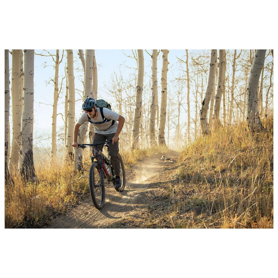 CAMELBAK MULE PRO 14 100OZ