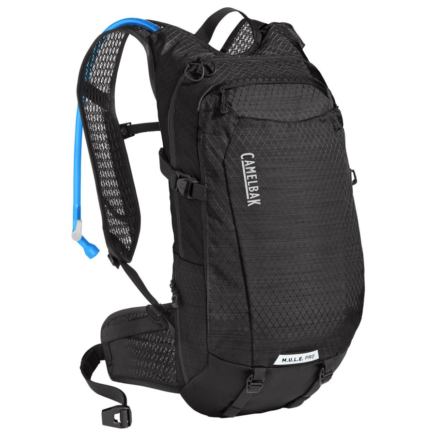 CAMELBAK MULE PRO 14 100OZ