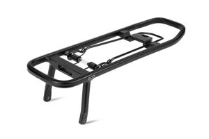 ACID Carrier SIC 2.0 TOP RAIL (CILink RILink)