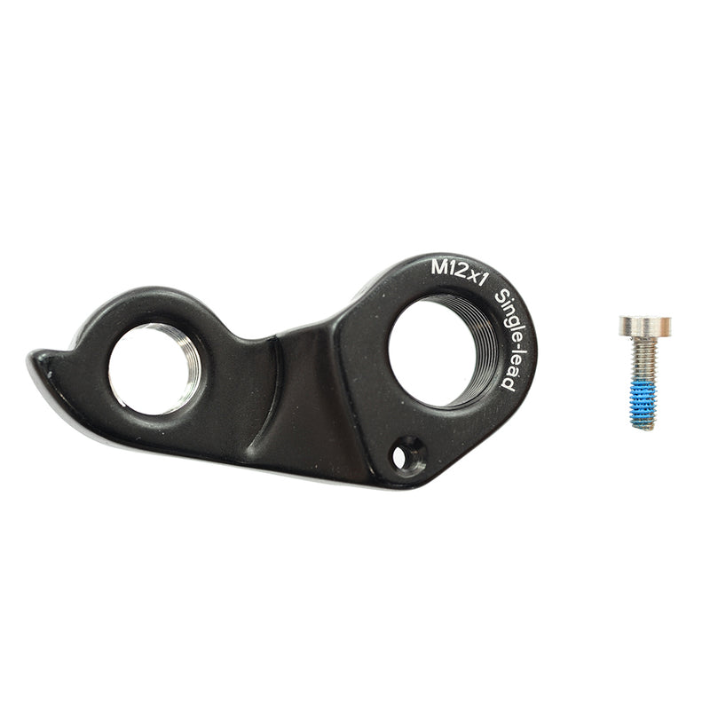 Load image into Gallery viewer, GT Derailleur Hanger 20 Grade
