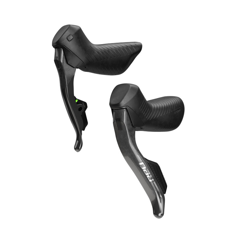 Load image into Gallery viewer, SRAM RED AXS E1 Shifter-Brake System
