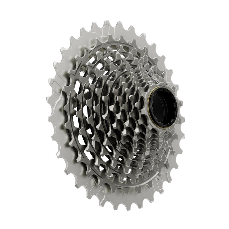 Load image into Gallery viewer, SRAM XG 1290 10-33 Cassette
